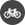 Xe đạp iBike