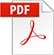 Download PDF File