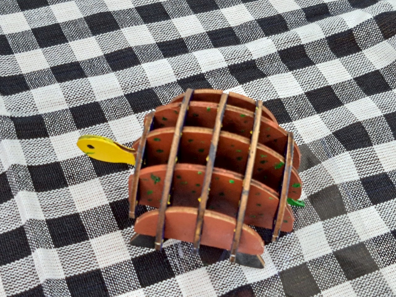 越南還劍湖