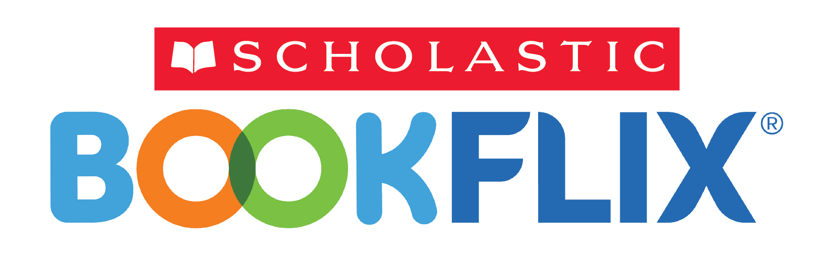 BookFlix