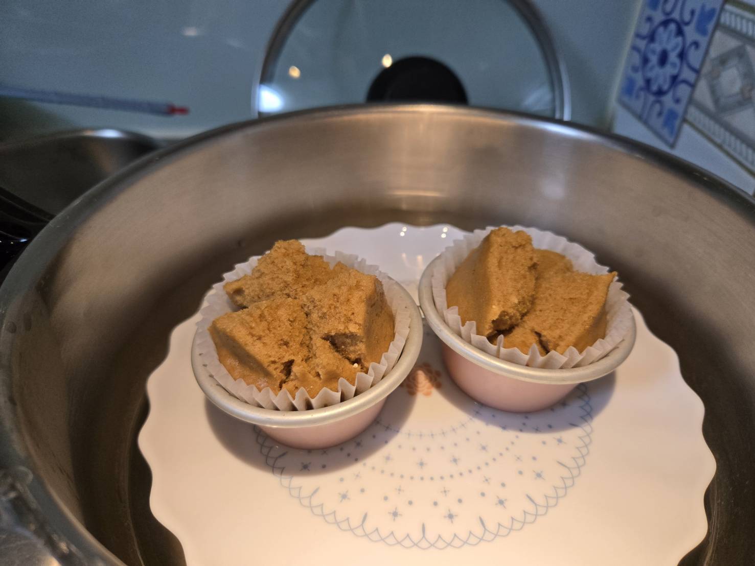 DIY體驗台灣粿