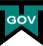 E-gov